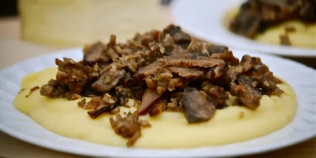 Padwa gdzie zjeść: Odkryj najlepsze miejsca na smaczne jedzenie Padwa gdzie zjeść: Odkryj najlepsze miejsca na smaczne jedzenie