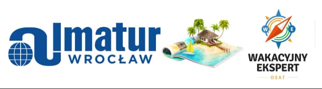 Almatur biuro podróży gdzie jest - sprawdź lokalizacje w Polsce Almatur biuro podróży gdzie jest - sprawdź lokalizacje w Polsce