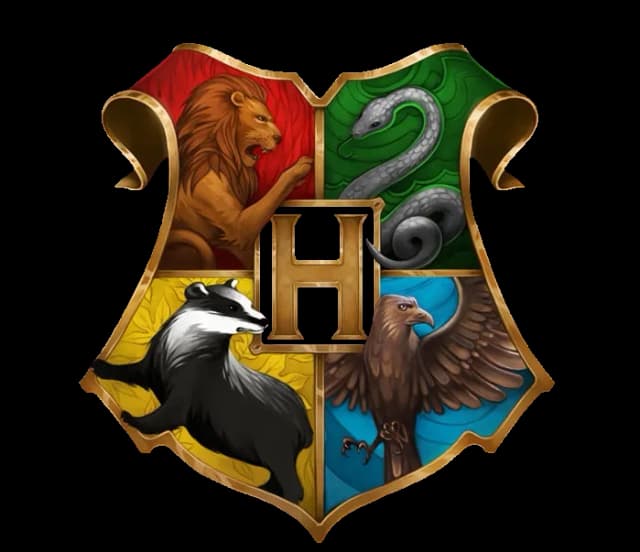 Gdzie jest Hogwart w jakim kraju? Odkryj tajemnice Szkocji Gdzie jest Hogwart w jakim kraju? Odkryj tajemnice Szkocji