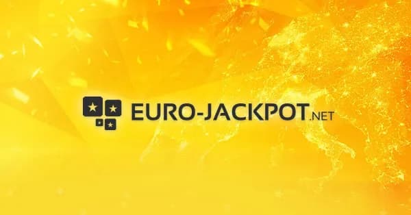 Eurojackpot w jakich krajach? Sprawdź, gdzie możesz grać i wygrać!