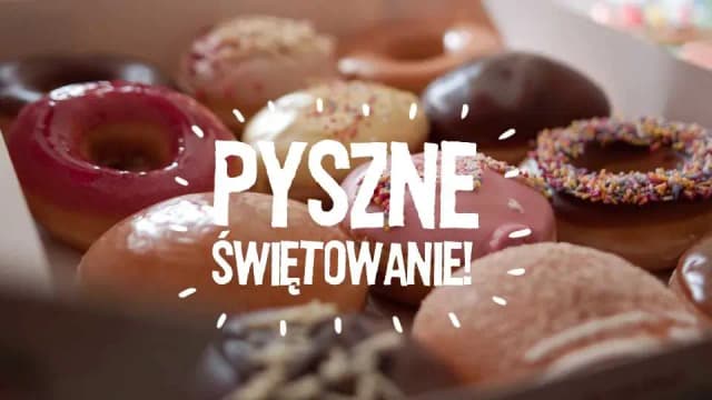 Tłusty czwartek: w jakich krajach obchodzą ten wyjątkowy dzień?