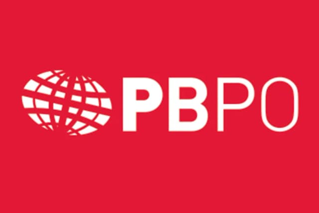 TFP w biurach podróży - co musisz wiedzieć, aby uniknąć strat