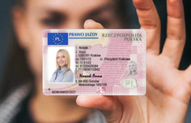 W jakim kraju można kupić prawo jazdy? Ryzyko i konsekwencje nielegalnych praktyk W jakim kraju można kupić prawo jazdy? Ryzyko i konsekwencje nielegalnych praktyk