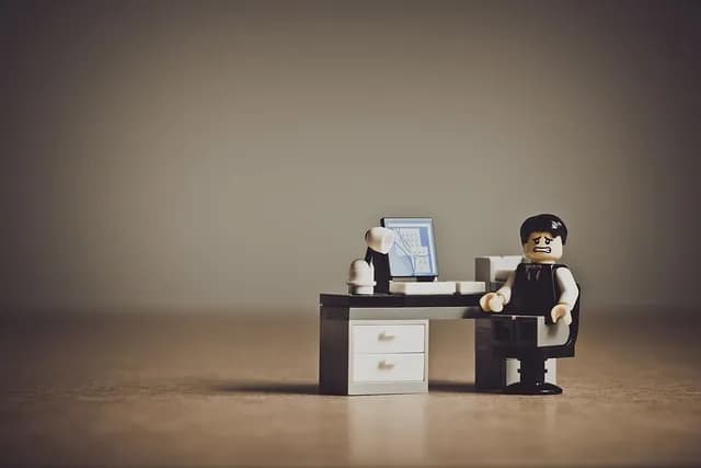 W jakim kraju wynaleziono klocki Lego? Zaskakująca historia duńskiego wynalazku W jakim kraju wynaleziono klocki Lego? Zaskakująca historia duńskiego wynalazku