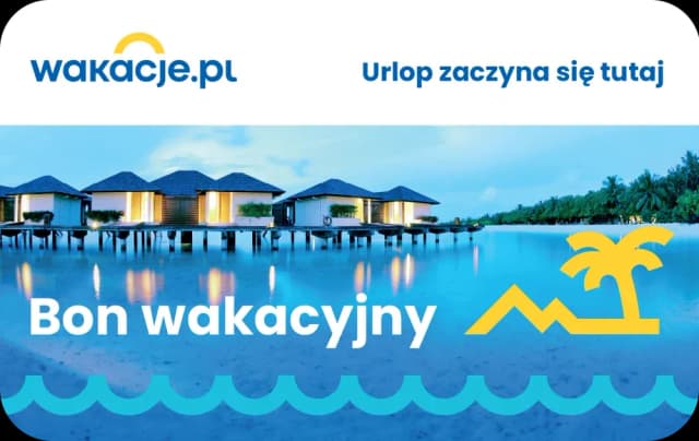 Wakacje.pl - jakie biuro podróży oferuje najlepsze oferty wakacyjne?