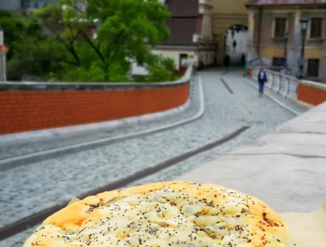 Kuchnia regionalna Lublin: odkryj smaki, które musisz spróbować