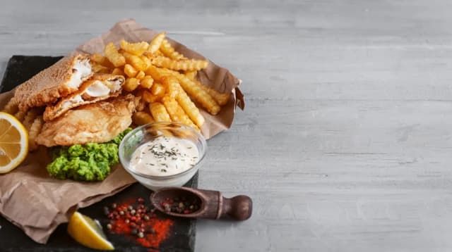 Gdzie zjeść w Lubiatowie? Najlepsze miejsca na pyszne dania Gdzie zjeść w Lubiatowie? Najlepsze miejsca na pyszne dania